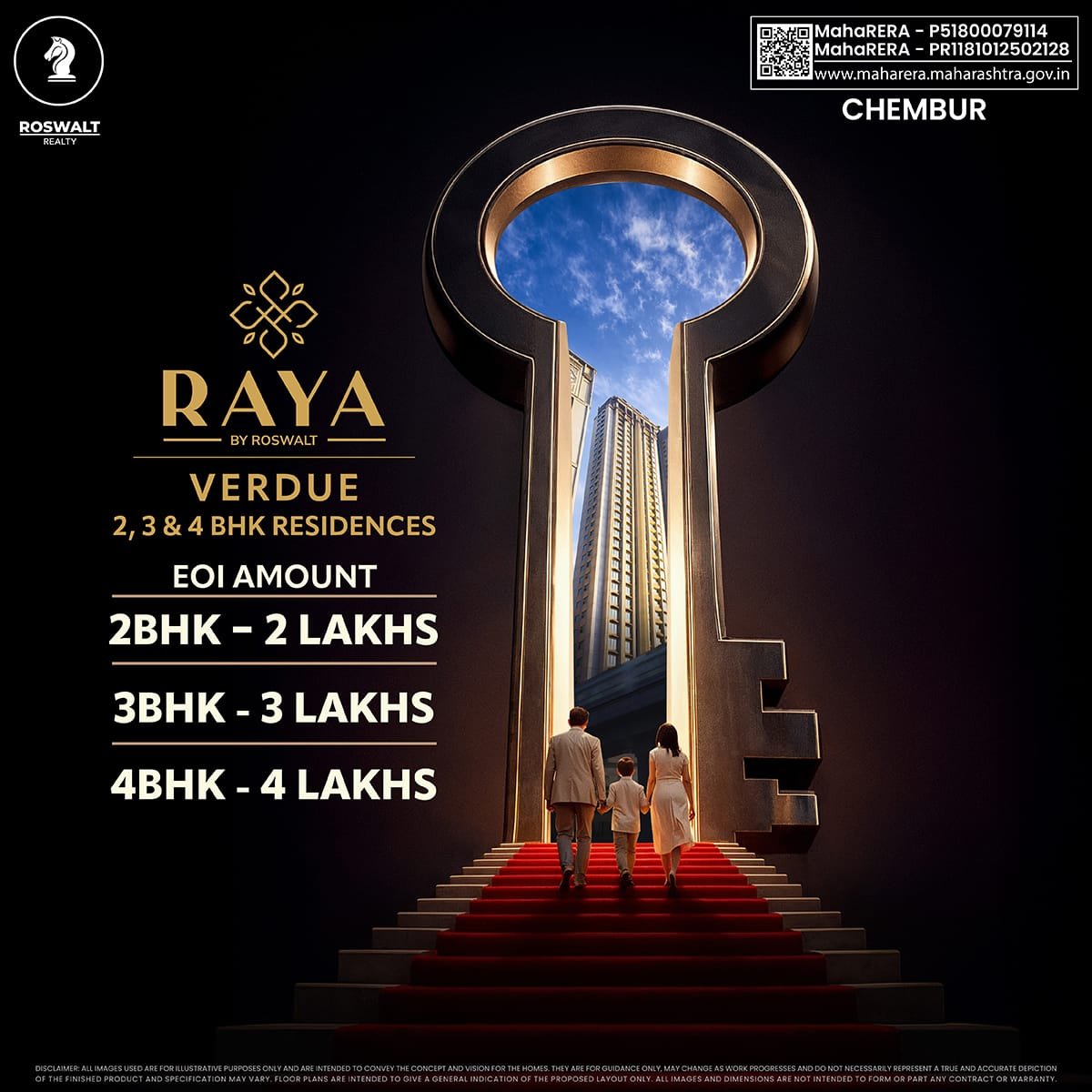 Roswalt Raya News Photo 2